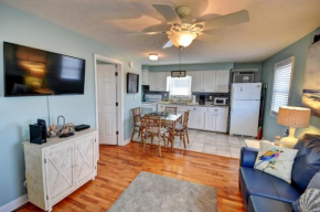 202 28th AVE Unit 6 Condo